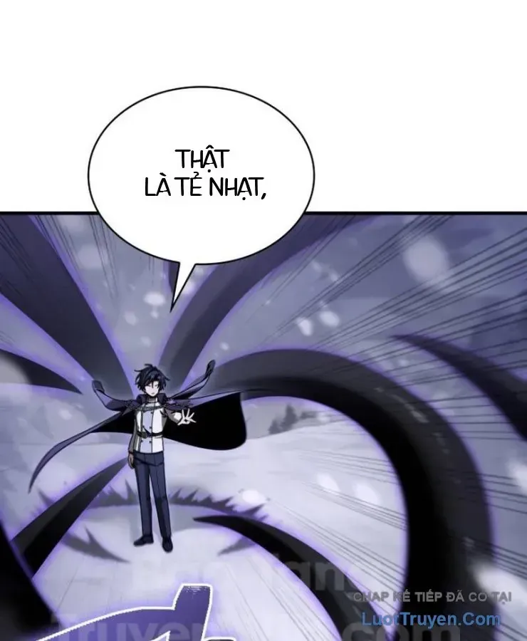 Thiên Tài Huyền Thoại Nhà Công Tước Chap 41 - Next Chap 42