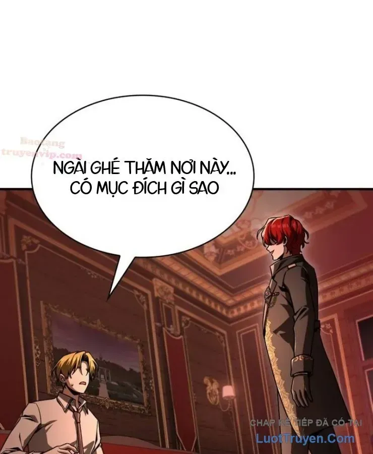 Thiên Tài Huyền Thoại Nhà Công Tước Chap 41 - Next Chap 42