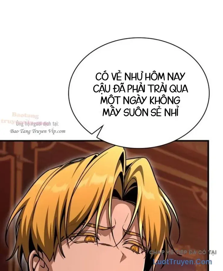 Thiên Tài Huyền Thoại Nhà Công Tước Chap 41 - Next Chap 42