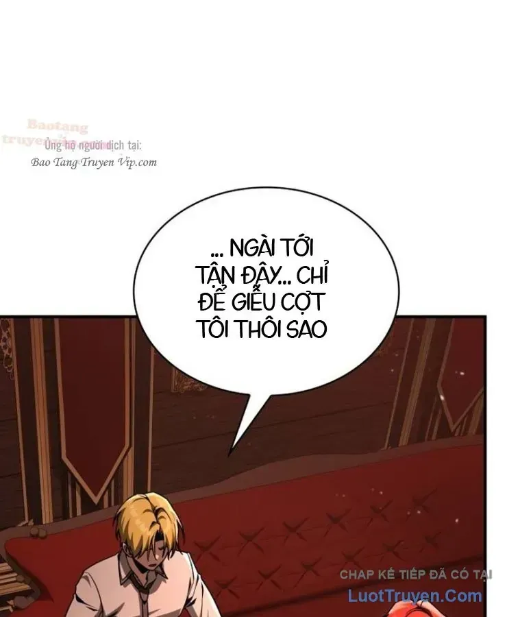 Thiên Tài Huyền Thoại Nhà Công Tước Chap 41 - Next Chap 42