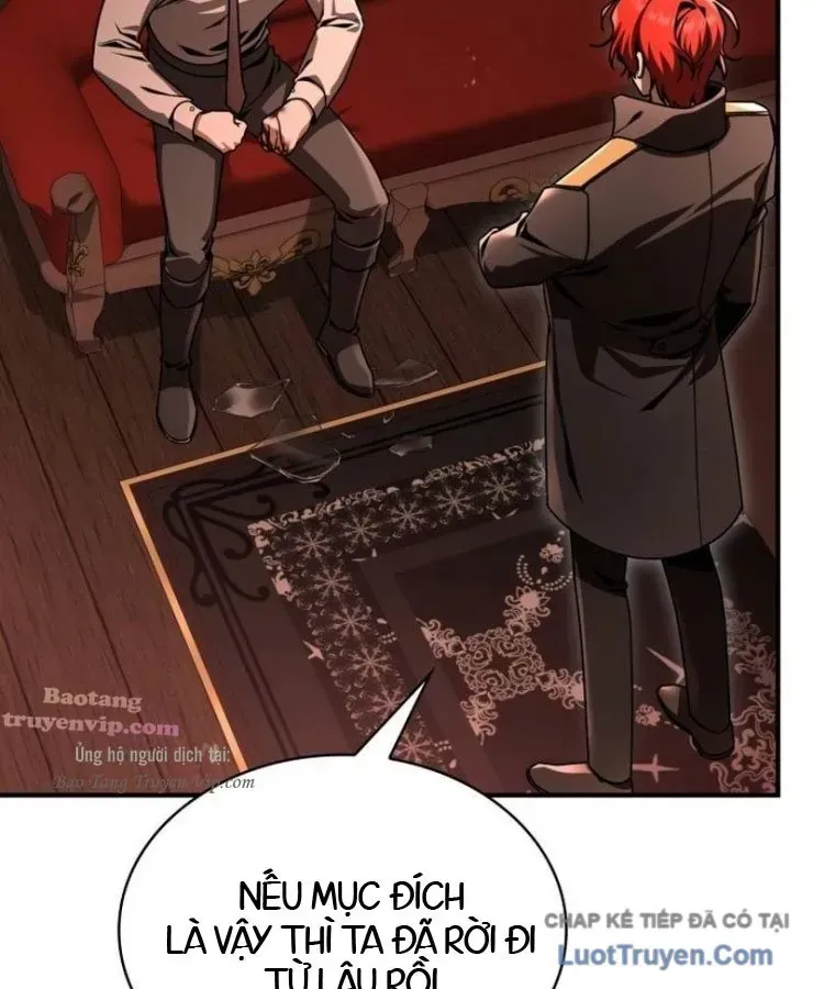 Thiên Tài Huyền Thoại Nhà Công Tước Chap 41 - Next Chap 42