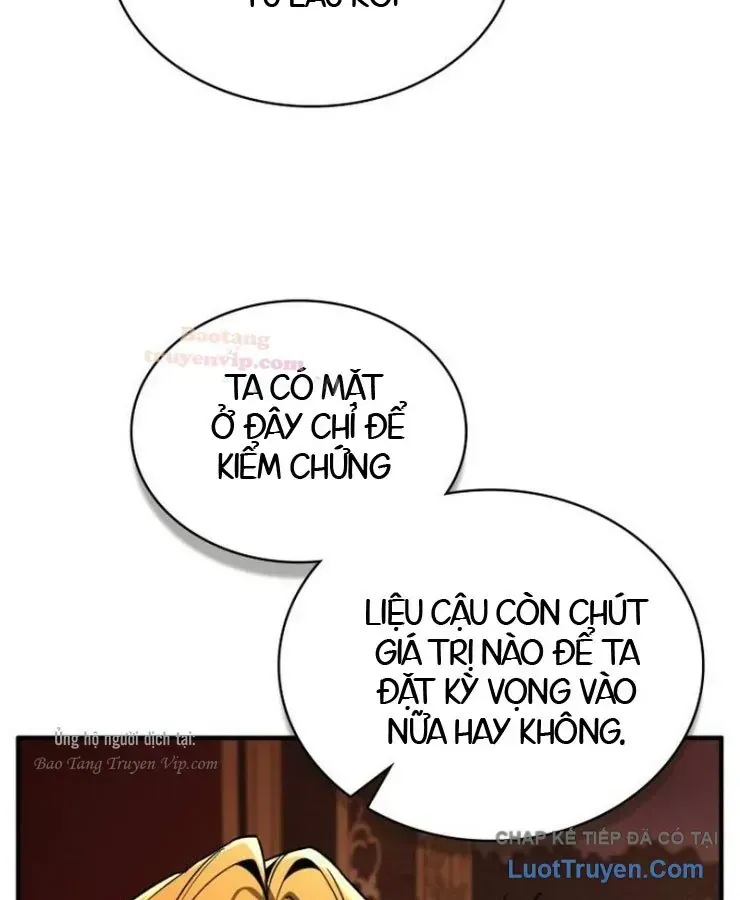 Thiên Tài Huyền Thoại Nhà Công Tước Chap 41 - Next Chap 42