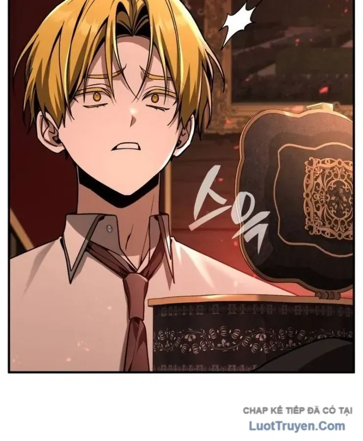 Thiên Tài Huyền Thoại Nhà Công Tước Chap 41 - Next Chap 42