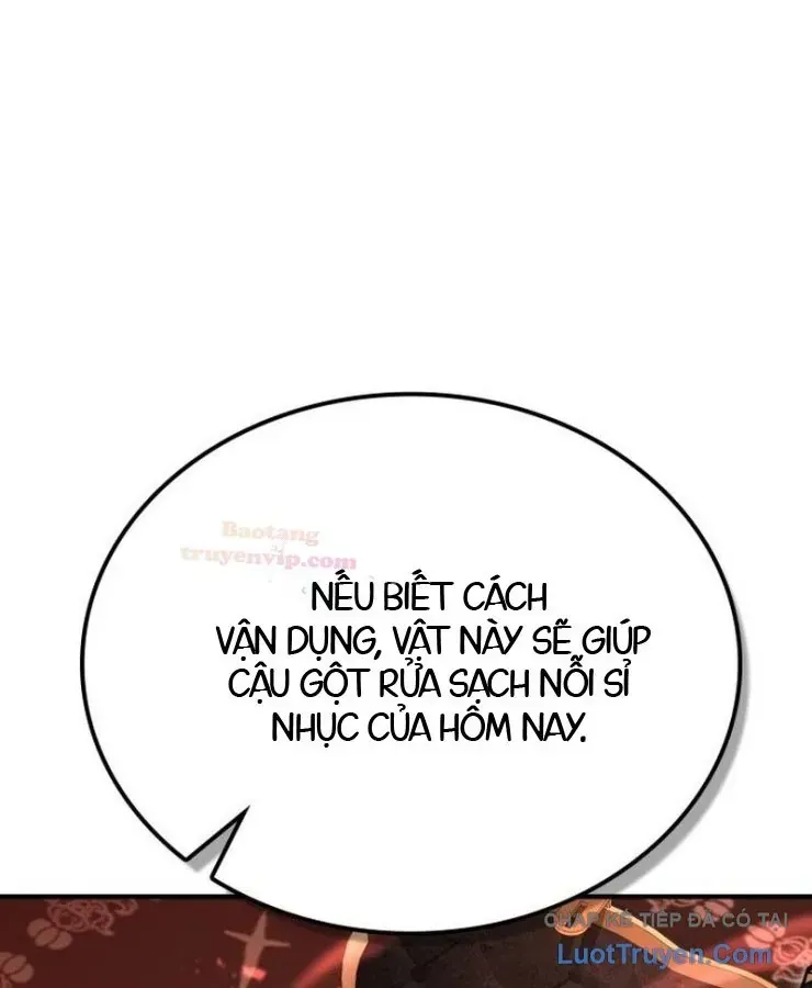 Thiên Tài Huyền Thoại Nhà Công Tước Chap 41 - Next Chap 42