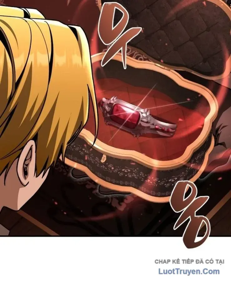 Thiên Tài Huyền Thoại Nhà Công Tước Chap 41 - Next Chap 42