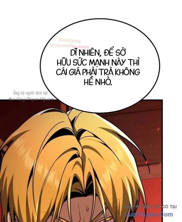 Thiên Tài Huyền Thoại Nhà Công Tước Chap 41 - Next Chap 42