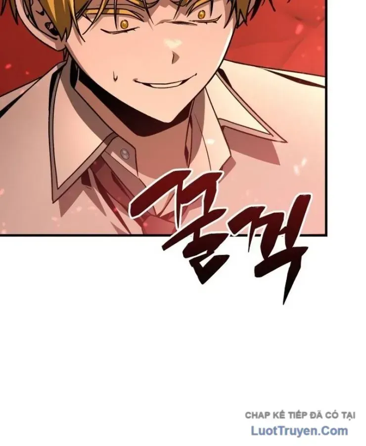Thiên Tài Huyền Thoại Nhà Công Tước Chap 41 - Next Chap 42