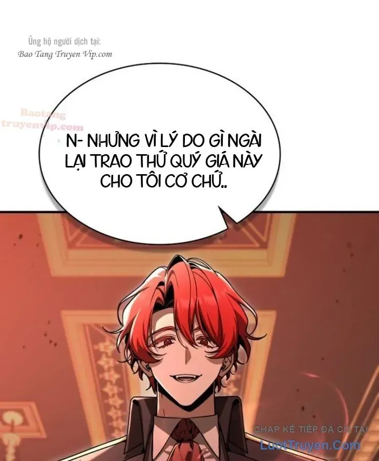 Thiên Tài Huyền Thoại Nhà Công Tước Chap 41 - Next Chap 42