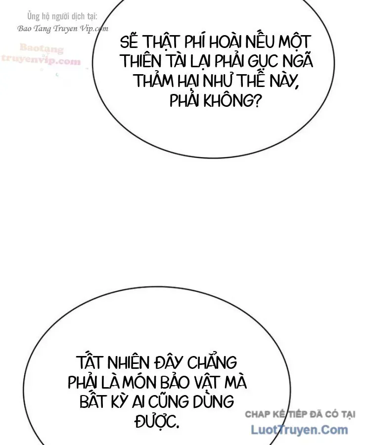 Thiên Tài Huyền Thoại Nhà Công Tước Chap 41 - Next Chap 42