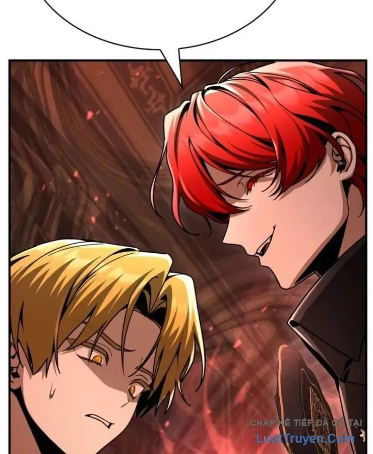 Thiên Tài Huyền Thoại Nhà Công Tước Chap 41 - Next Chap 42