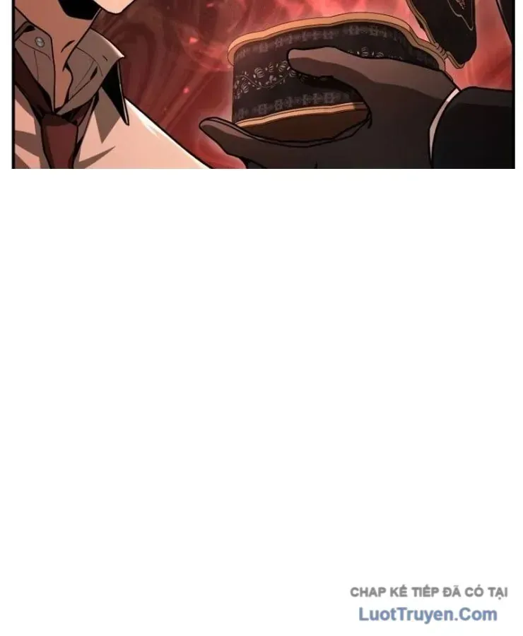 Thiên Tài Huyền Thoại Nhà Công Tước Chap 41 - Next Chap 42