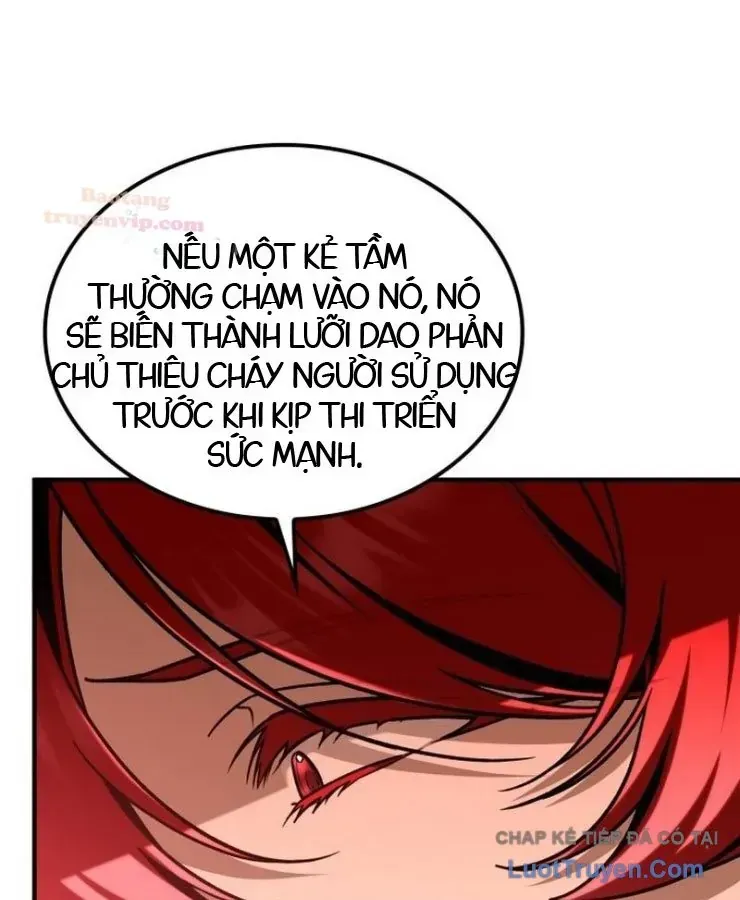 Thiên Tài Huyền Thoại Nhà Công Tước Chap 41 - Next Chap 42