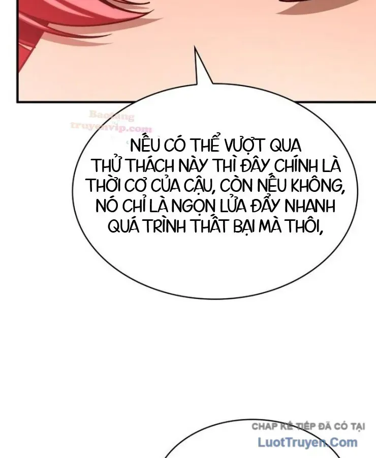 Thiên Tài Huyền Thoại Nhà Công Tước Chap 41 - Next Chap 42