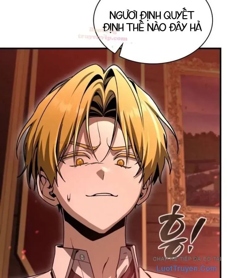 Thiên Tài Huyền Thoại Nhà Công Tước Chap 41 - Next Chap 42