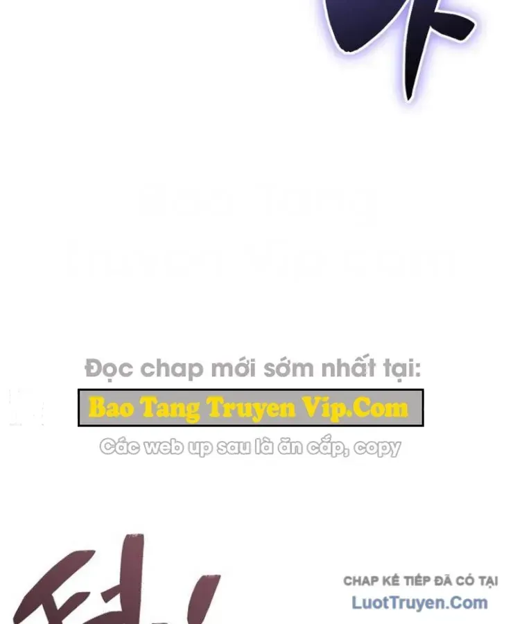 Thiên Tài Huyền Thoại Nhà Công Tước Chap 41 - Next Chap 42