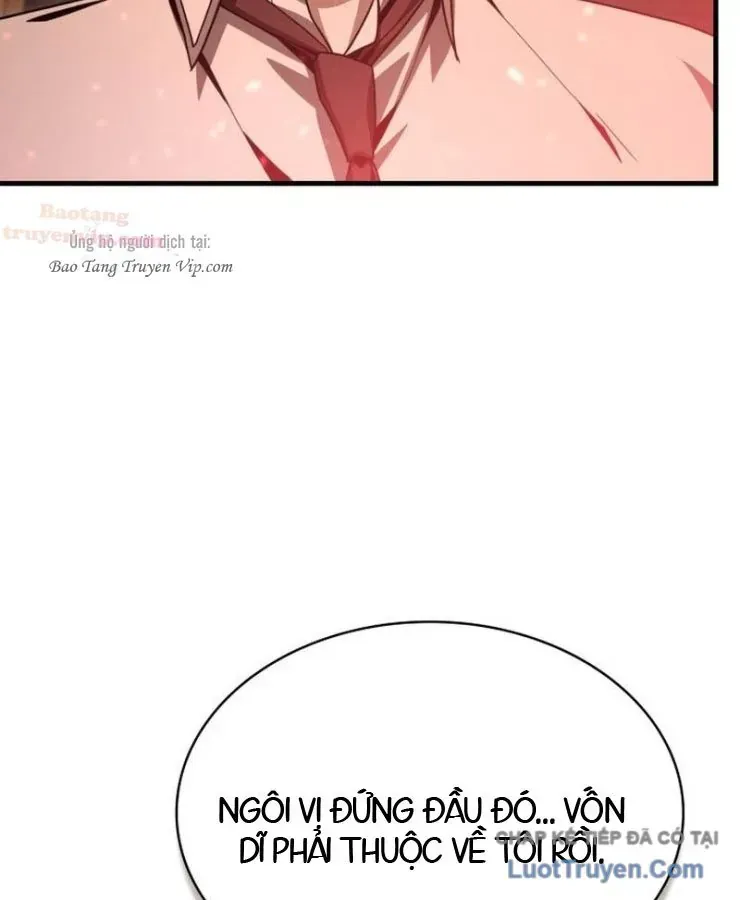 Thiên Tài Huyền Thoại Nhà Công Tước Chap 41 - Next Chap 42