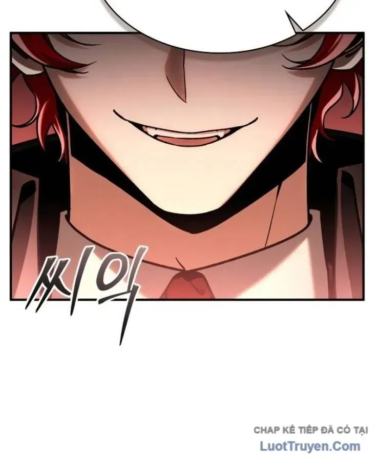 Thiên Tài Huyền Thoại Nhà Công Tước Chap 41 - Next Chap 42