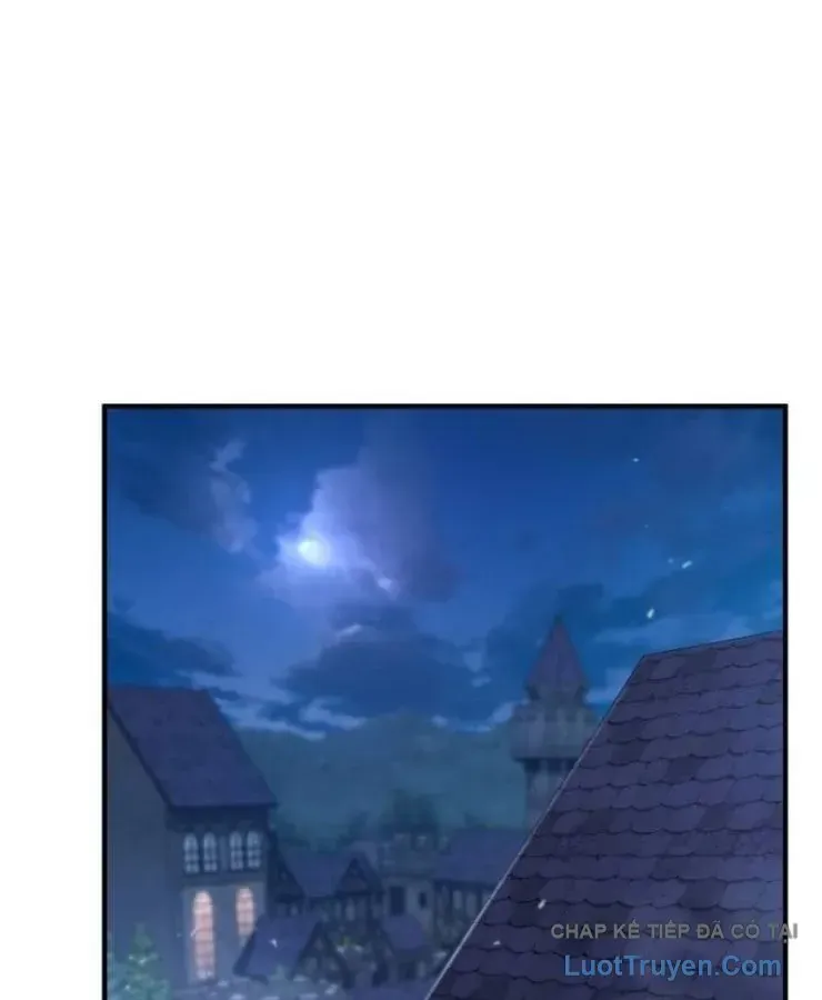Thiên Tài Huyền Thoại Nhà Công Tước Chap 41 - Next Chap 42
