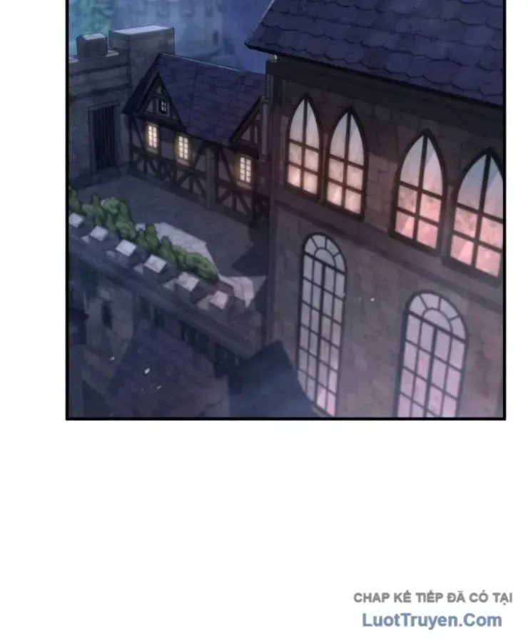 Thiên Tài Huyền Thoại Nhà Công Tước Chap 41 - Next Chap 42