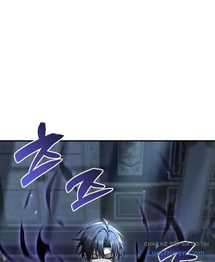 Thiên Tài Huyền Thoại Nhà Công Tước Chap 41 - Next Chap 42