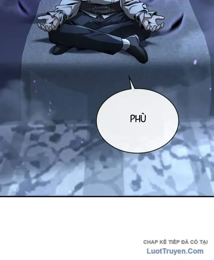 Thiên Tài Huyền Thoại Nhà Công Tước Chap 41 - Next Chap 42