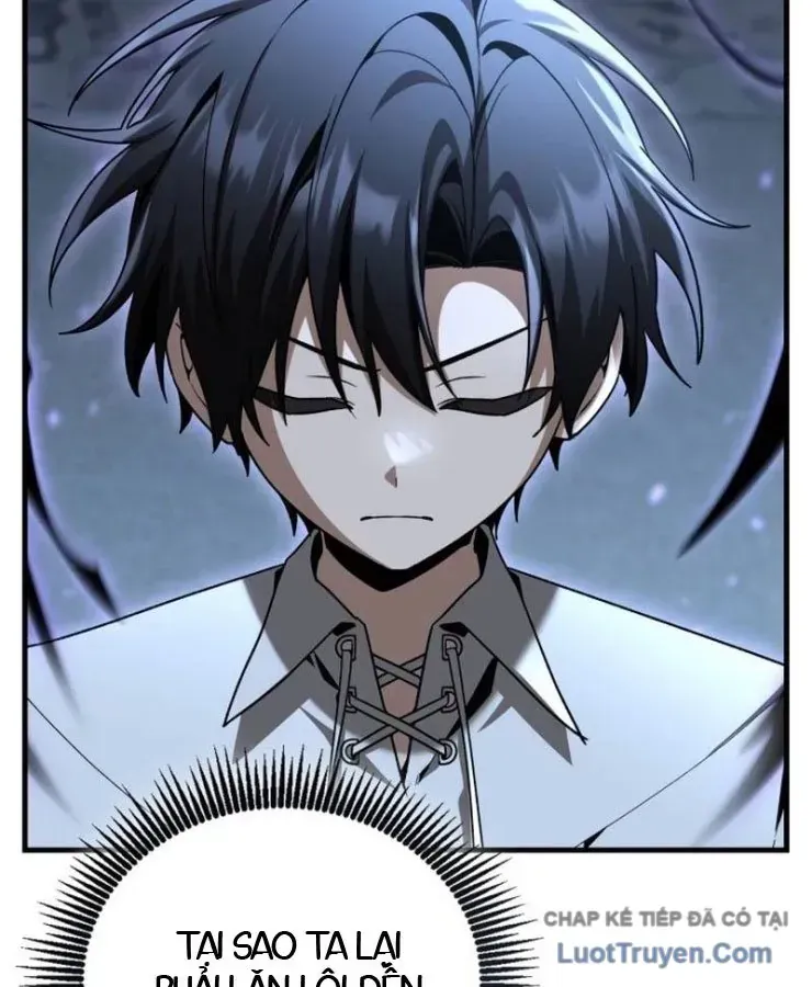 Thiên Tài Huyền Thoại Nhà Công Tước Chap 41 - Next Chap 42