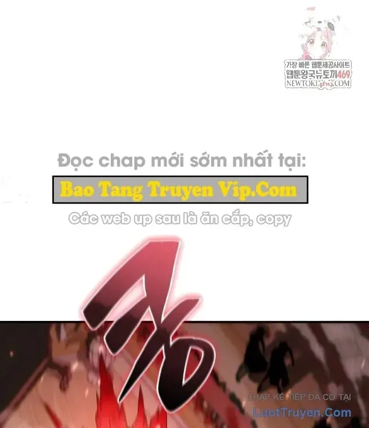 Thiên Tài Huyền Thoại Nhà Công Tước Chap 42 - Next Chap 43