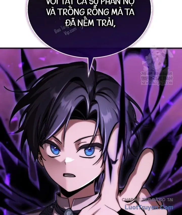 Thiên Tài Huyền Thoại Nhà Công Tước Chap 42 - Next Chap 43