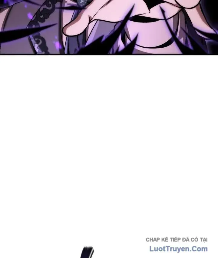 Thiên Tài Huyền Thoại Nhà Công Tước Chap 42 - Next Chap 43