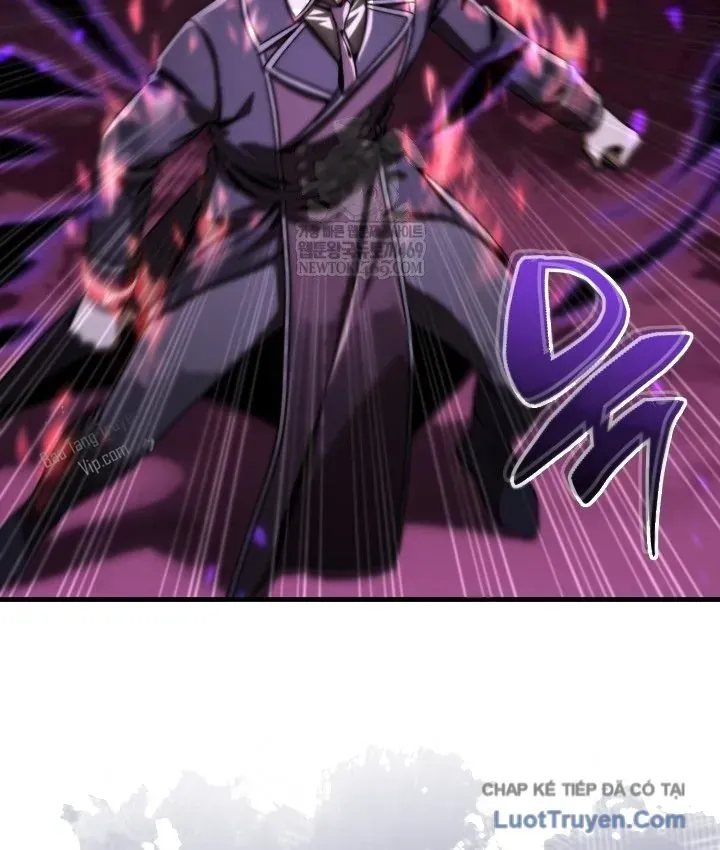 Thiên Tài Huyền Thoại Nhà Công Tước Chap 42 - Next Chap 43