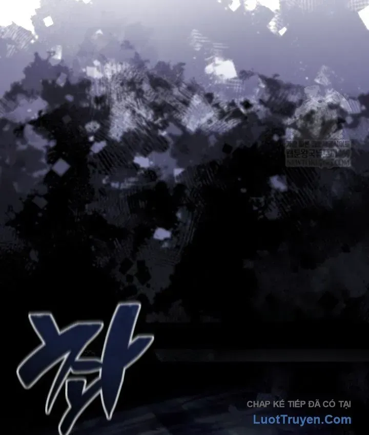 Thiên Tài Huyền Thoại Nhà Công Tước Chap 42 - Next Chap 43