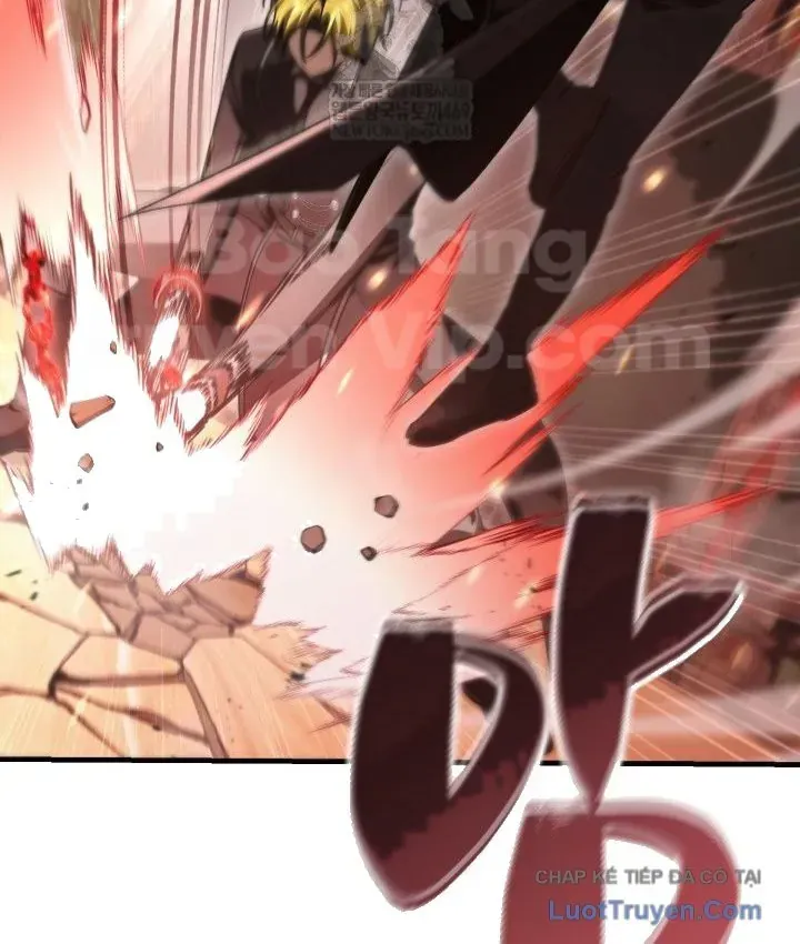 Thiên Tài Huyền Thoại Nhà Công Tước Chap 42 - Next Chap 43