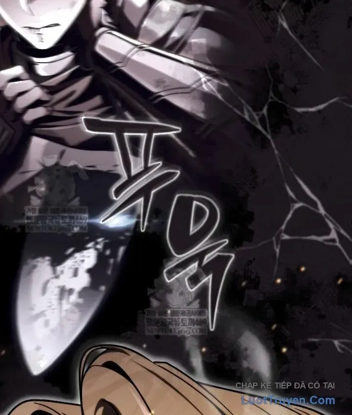 Thiên Tài Huyền Thoại Nhà Công Tước Chap 42 - Next Chap 43
