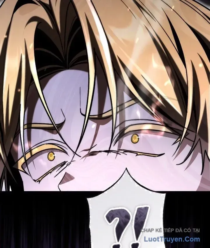 Thiên Tài Huyền Thoại Nhà Công Tước Chap 42 - Next Chap 43