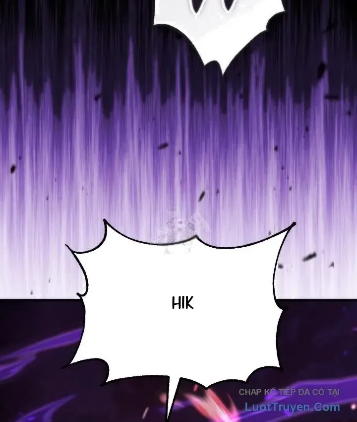 Thiên Tài Huyền Thoại Nhà Công Tước Chap 42 - Next Chap 43