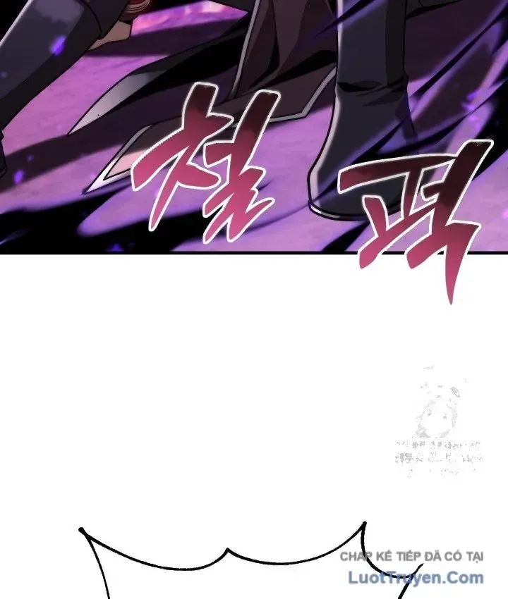 Thiên Tài Huyền Thoại Nhà Công Tước Chap 42 - Next Chap 43