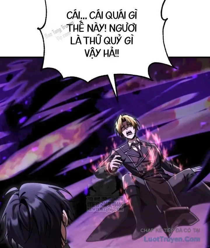 Thiên Tài Huyền Thoại Nhà Công Tước Chap 42 - Next Chap 43