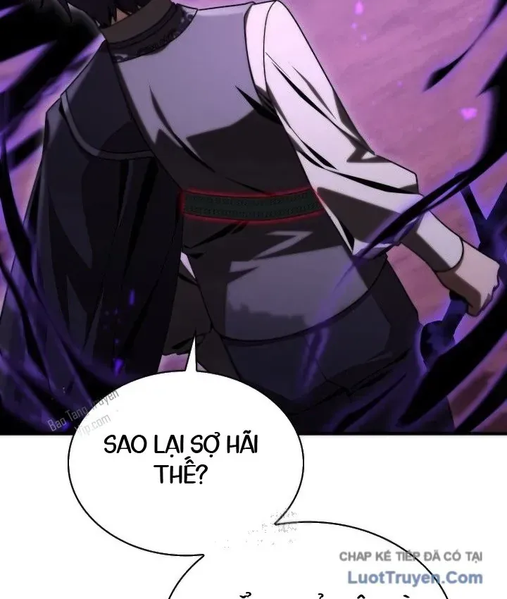 Thiên Tài Huyền Thoại Nhà Công Tước Chap 42 - Next Chap 43