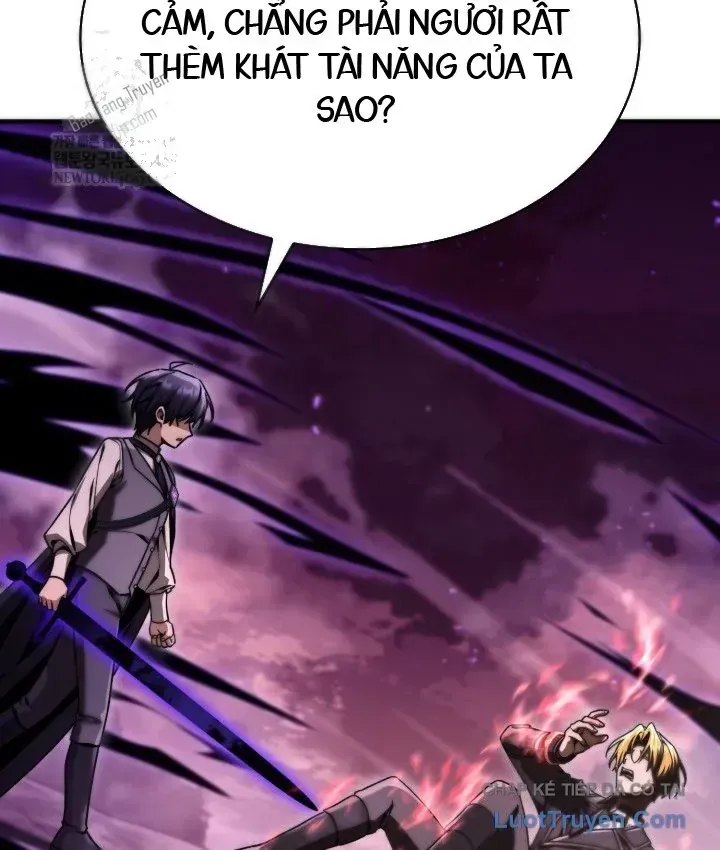 Thiên Tài Huyền Thoại Nhà Công Tước Chap 42 - Next Chap 43