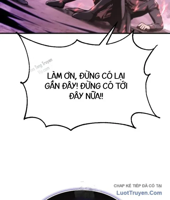 Thiên Tài Huyền Thoại Nhà Công Tước Chap 42 - Next Chap 43