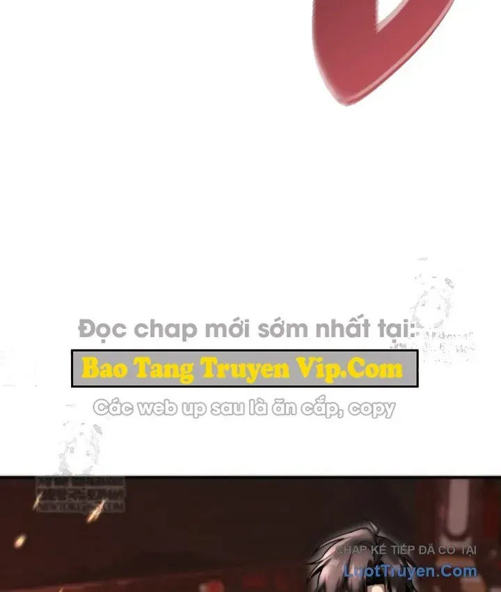 Thiên Tài Huyền Thoại Nhà Công Tước Chap 42 - Next Chap 43