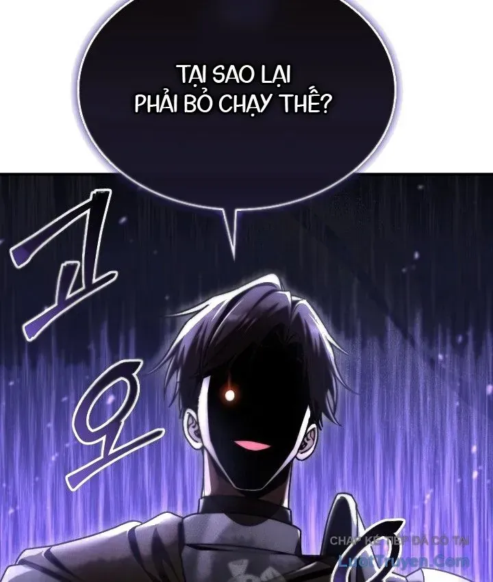 Thiên Tài Huyền Thoại Nhà Công Tước Chap 42 - Next Chap 43