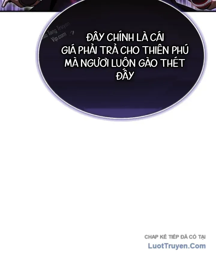 Thiên Tài Huyền Thoại Nhà Công Tước Chap 42 - Next Chap 43
