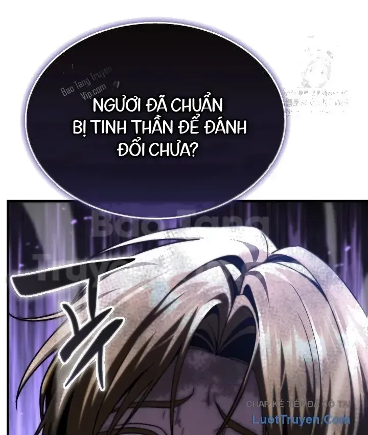 Thiên Tài Huyền Thoại Nhà Công Tước Chap 42 - Next Chap 43