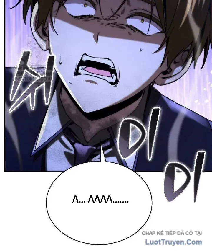 Thiên Tài Huyền Thoại Nhà Công Tước Chap 42 - Next Chap 43