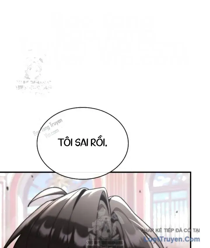 Thiên Tài Huyền Thoại Nhà Công Tước Chap 42 - Next Chap 43