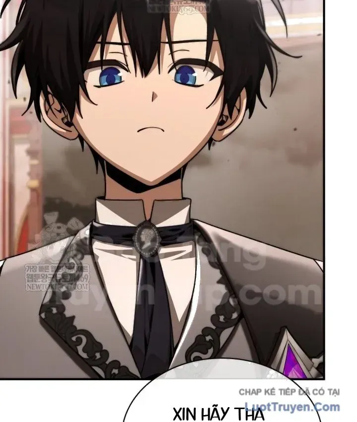 Thiên Tài Huyền Thoại Nhà Công Tước Chap 42 - Next Chap 43