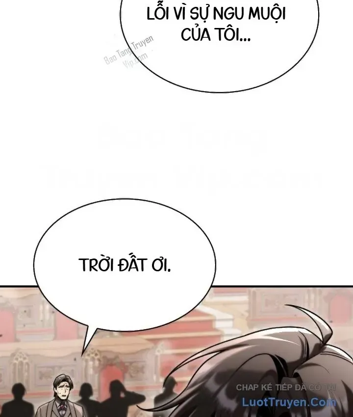 Thiên Tài Huyền Thoại Nhà Công Tước Chap 42 - Next Chap 43