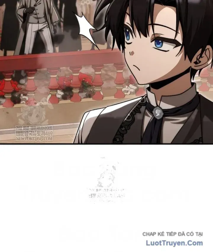 Thiên Tài Huyền Thoại Nhà Công Tước Chap 42 - Next Chap 43