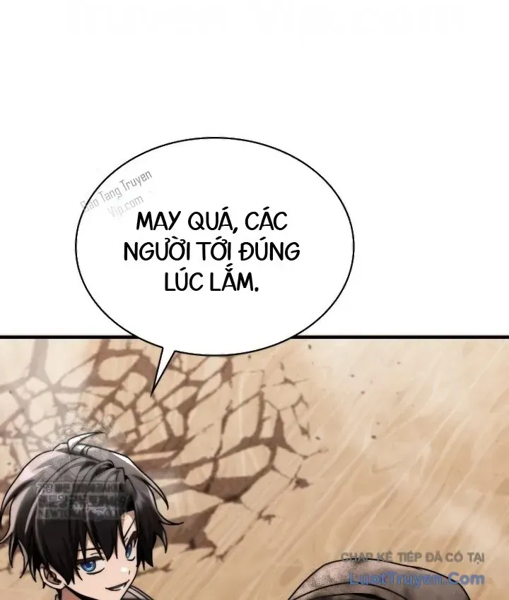 Thiên Tài Huyền Thoại Nhà Công Tước Chap 42 - Next Chap 43